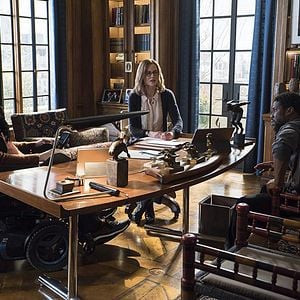 Fotoğraf Bryan Cranston