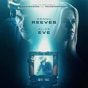 Fotoğraf Replikalar