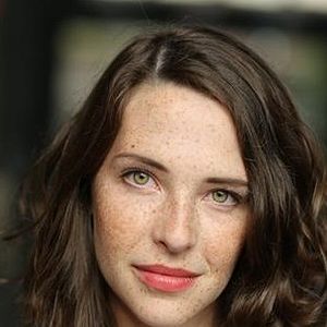 Fotoğraf Annes Elwy