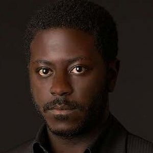 Fotoğraf Andre Dongelmans