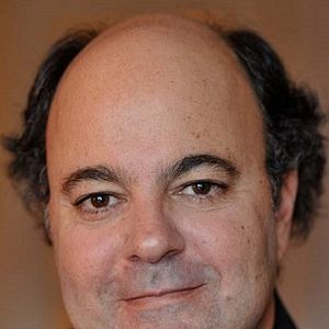 Fotoğraf Miguel Monteiro