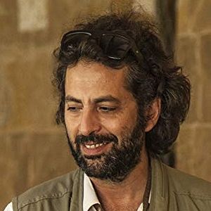 Fotoğraf António Ferreira