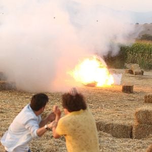 Fotoğraf Oğuzhan Koç