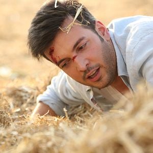 Fotoğraf Oğuzhan Koç