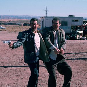 Fotoğraf Robert De Niro