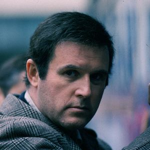 Fotoğraf Geceyarısı Avı