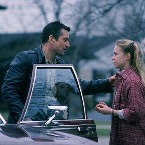 Fotoğraf Robert De Niro