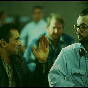 Fotoğraf Geceyarısı Avı