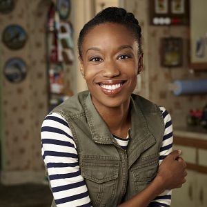 Fotoğraf The Conners