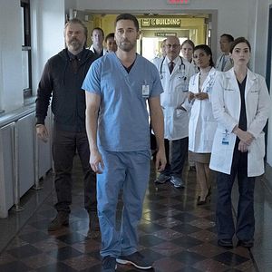 Fotoğraf Janet Montgomery