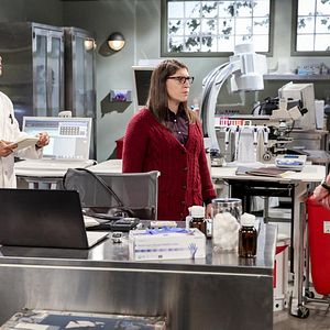 Fotoğraf Jim Parsons