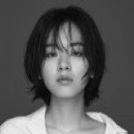 Fotoğraf Joo-young Lee