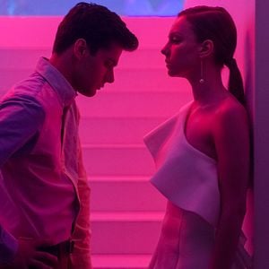 Fotoğraf Álvaro Rico