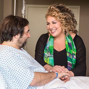 Fotoğraf André Manoukian