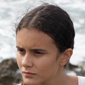 Fotoğraf Letizia Pia Cartolaro