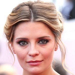 Fotoğraf Mischa Barton