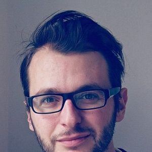 Fotoğraf Drazen Kuljanin