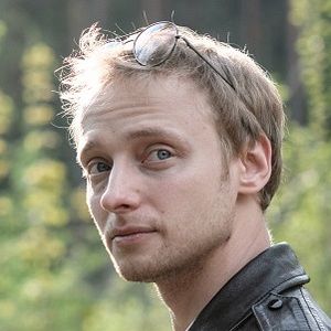 Fotoğraf Bartlomiej Firlet