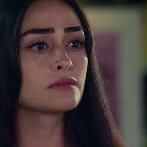 Fotoğraf Bir Umut Yeter