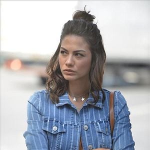 Fotoğraf Erkenci Kuş