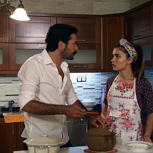 Fotoğraf Yeni Gelin