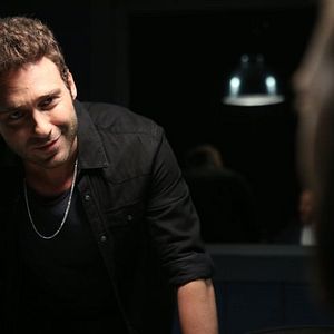 Fotoğraf Can Kırıkları