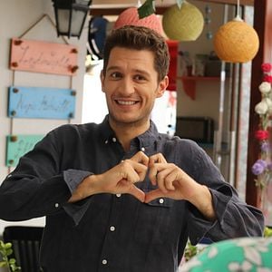 Fotoğraf Ege'nin Hamsisi