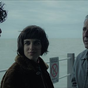 Fotoğraf Guillermo Francella