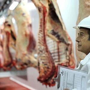 Fotoğraf Guillermo Francella