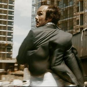 Fotoğraf Son Çıkış