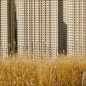 Fotoğraf Son Çıkış