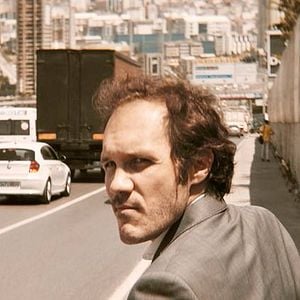 Fotoğraf Deniz Celiloğlu