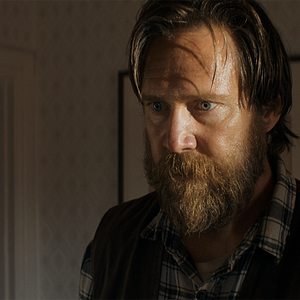 Fotoğraf Jesper Barkselius