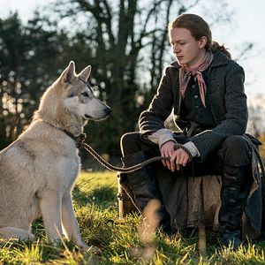 Fotoğraf John Bell (II)