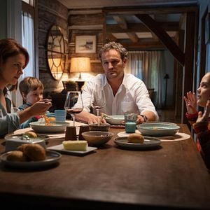 Fotoğraf Jeté Laurence