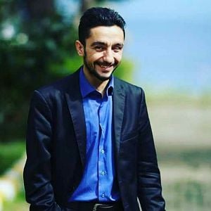 Fotoğraf Medet Dolaş