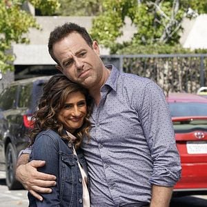 Fotoğraf Sarayu Blue