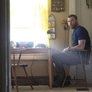 Fotoğraf Ray Donovan