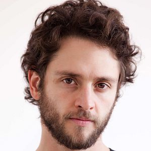 Fotoğraf Christopher von Uckermann