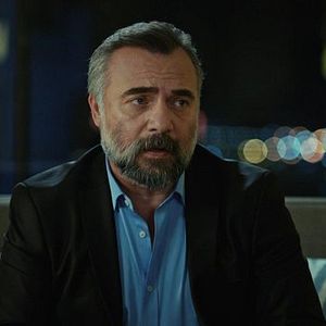 Fotoğraf Eşkıya Dünyaya Hükümdar Olmaz