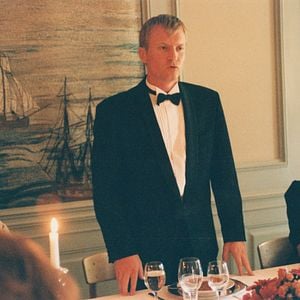 Fotoğraf Ulrich Thomsen