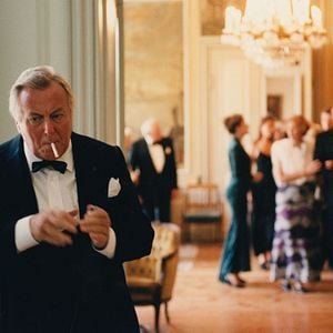 Fotoğraf Henning Moritzen