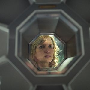 Fotoğraf Cosima Shaw