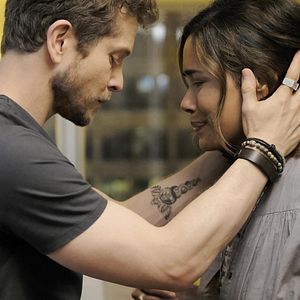 Fotoğraf Daniella Alonso