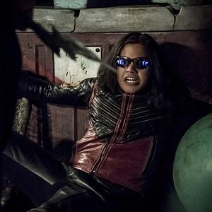 Fotoğraf Carlos Valdes