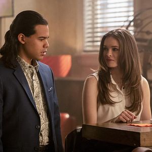 Fotoğraf Carlos Valdes