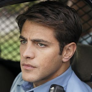 Fotoğraf Alberto Frezza