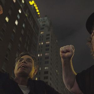 Fotoğraf Fahrenheit 11/9