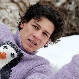 Fotoğraf Kalte Füße