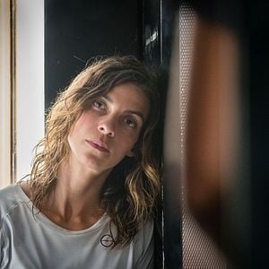 Fotoğraf Natalia Tena